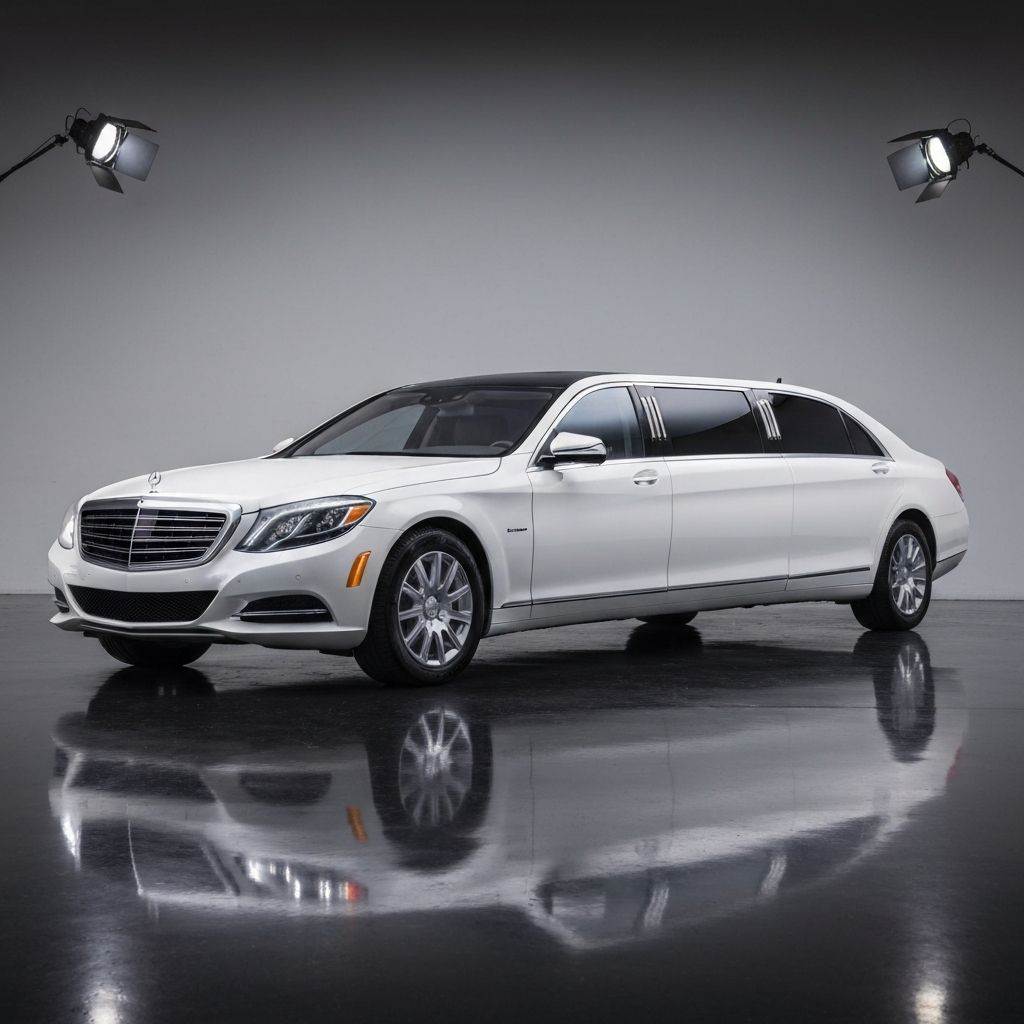 San Antonio Prom Limo Guide 2026: Prices, Vehicles & What to Ask